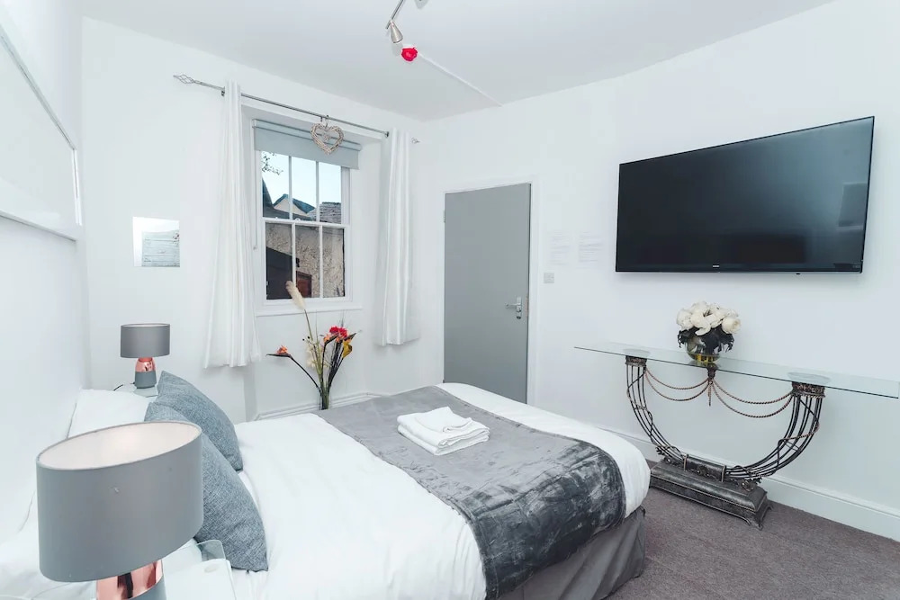 Windermere Guesthouse