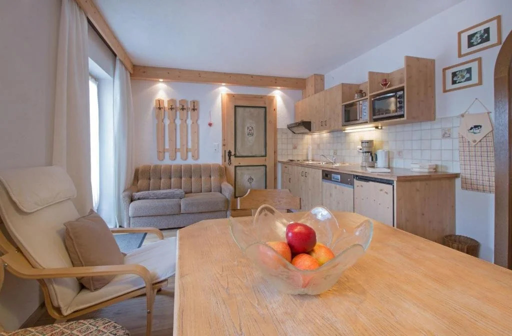 Haus Amann