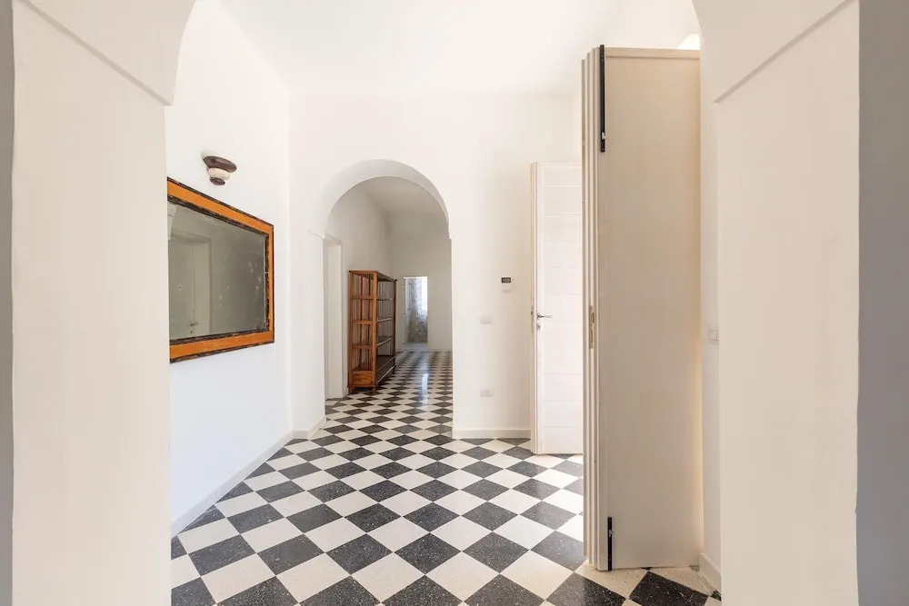 2444 Villa Mirante by Perle di Puglia