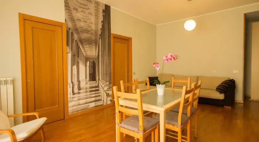Guest House I Mulini