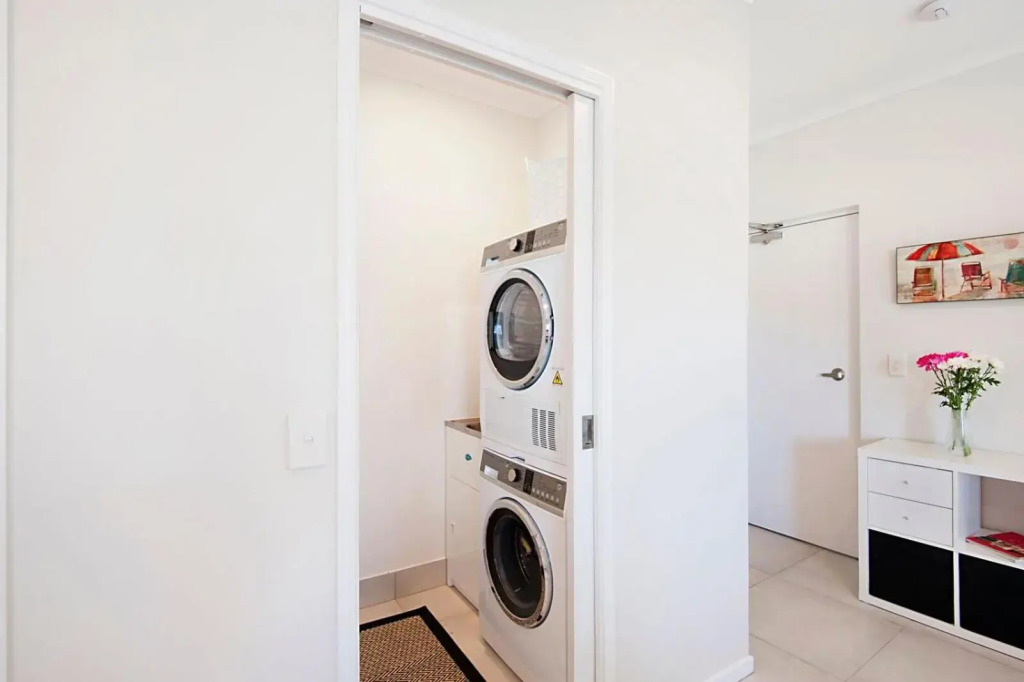 Durramboi Luxury Apartment