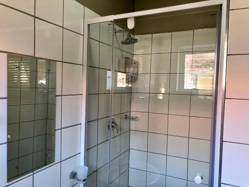 City Lodge Etosha