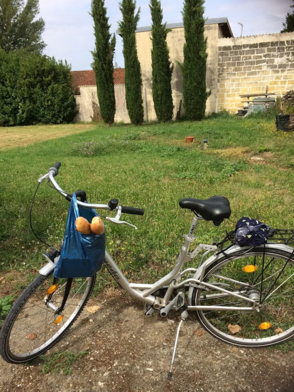 Domaine Mongiron