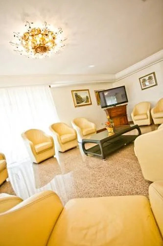 Hotel Ca Doro