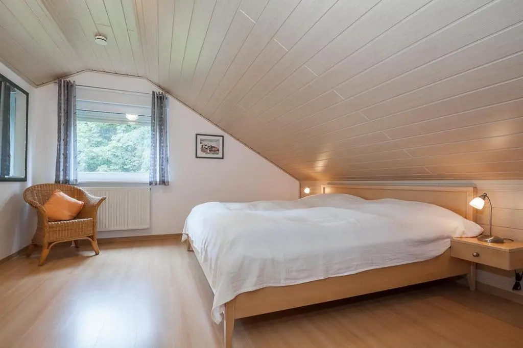 Urlauberdorf Haus 29a