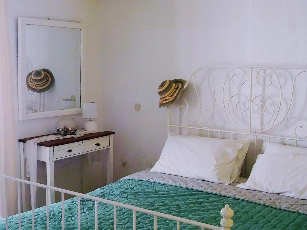 Adriatic View Villa