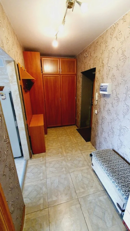 Apartamenty na Potemkina 17