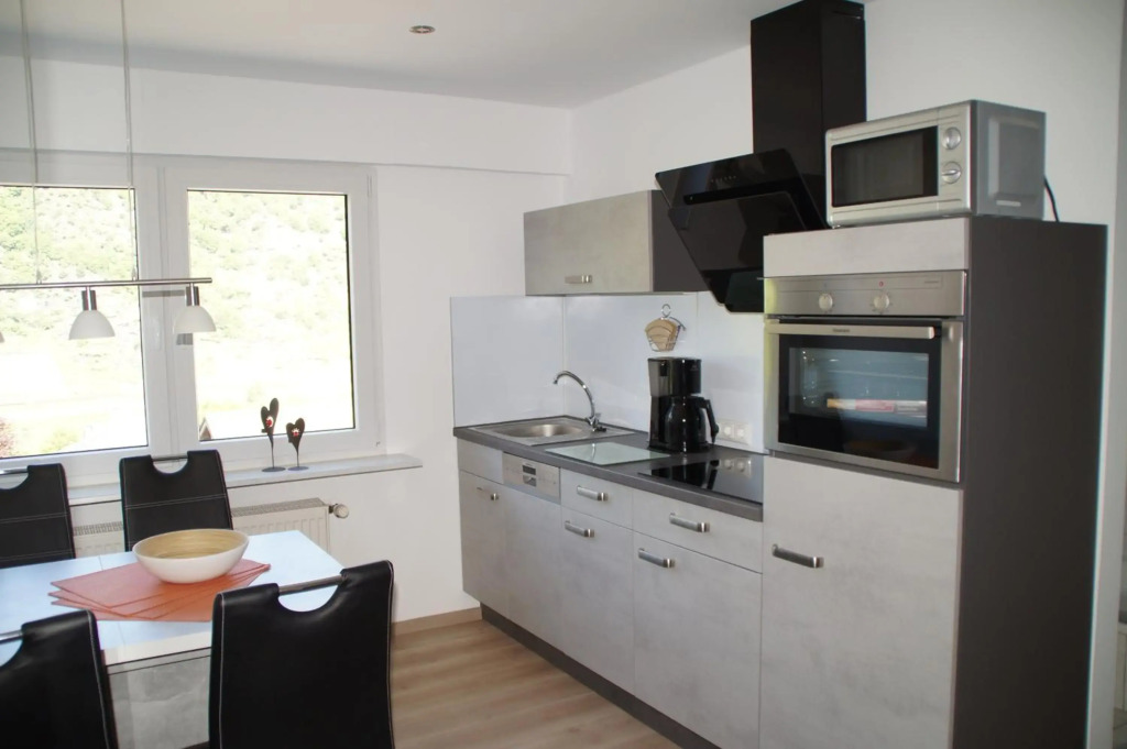 Haus Jose