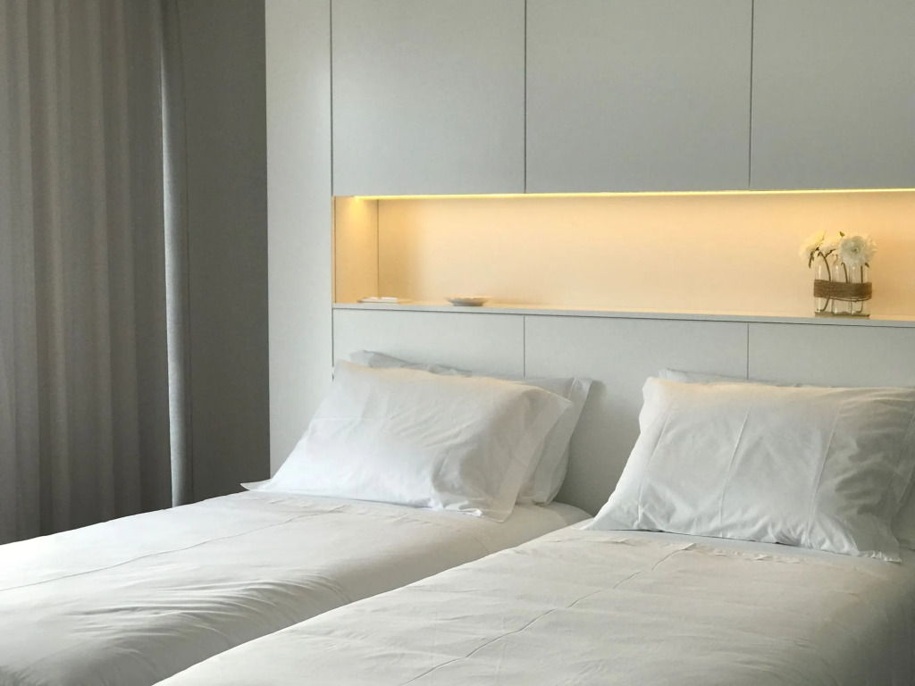 Praia de Santos, Exclusive Villa, Açores