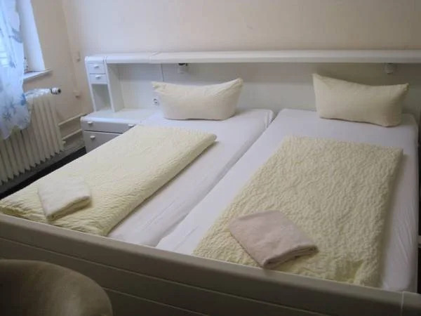 BS Hotel