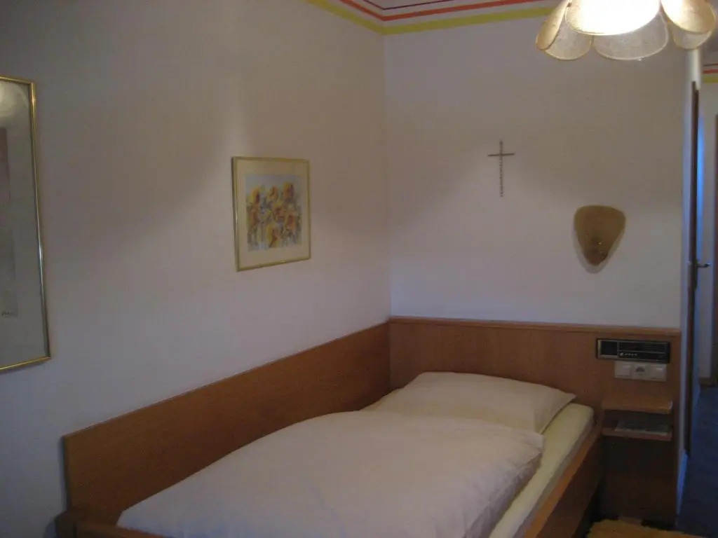 Hotel-Gasthof "Zum Bartl"