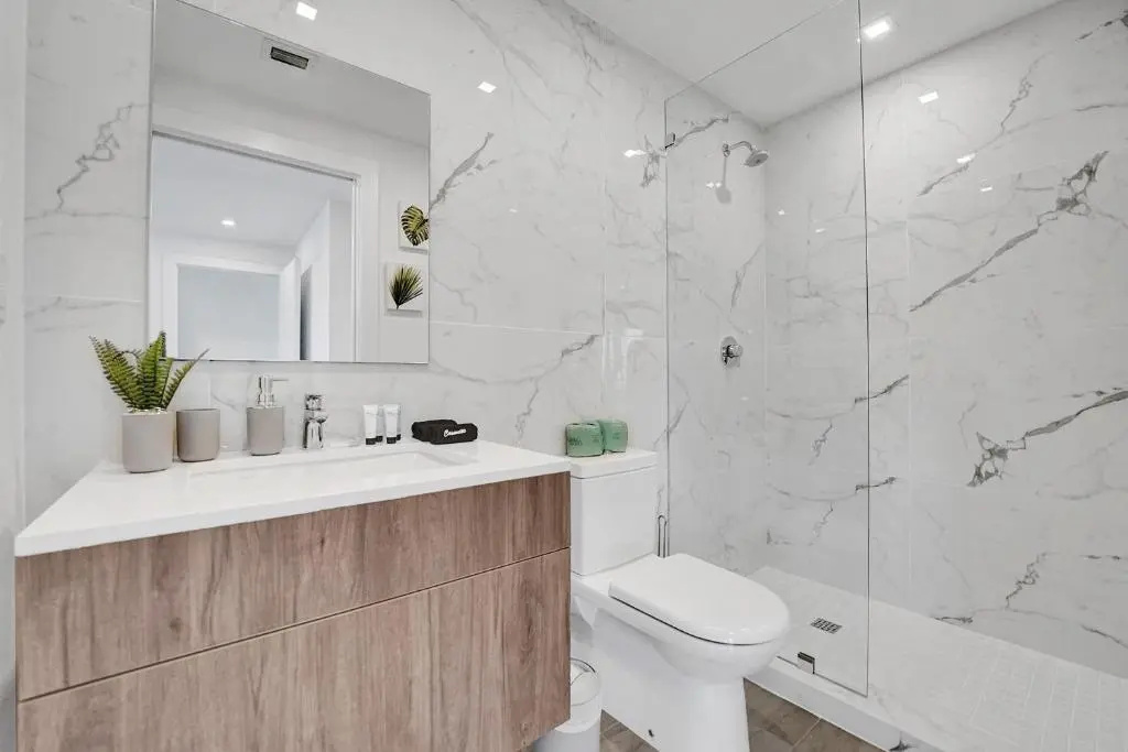 Up East Townhomes by Nomada Residences