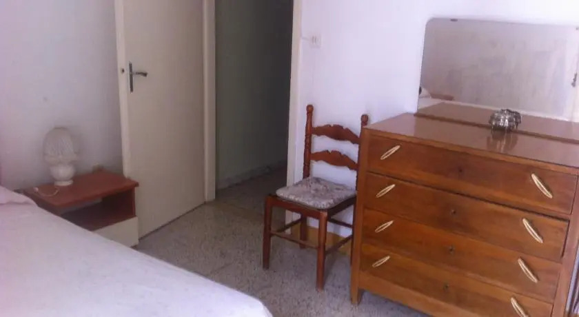 I Contadini Ostuni
