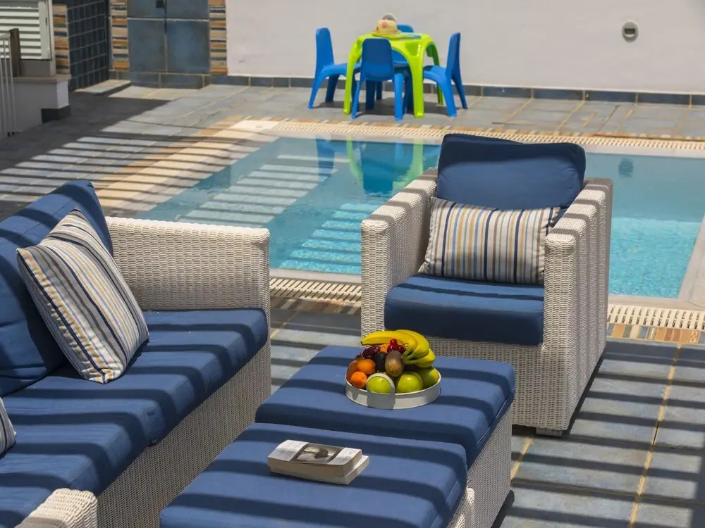Protaras Sirina Pearl