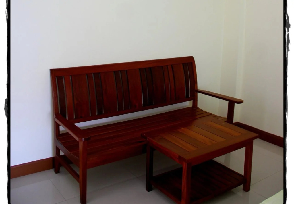 Raya Place