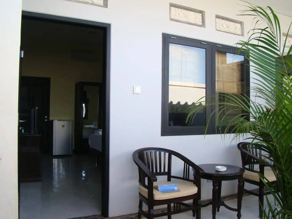 Casamia Bali