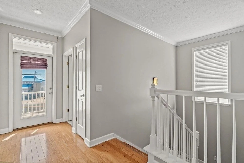 Panama Place 4 Bedroom Home