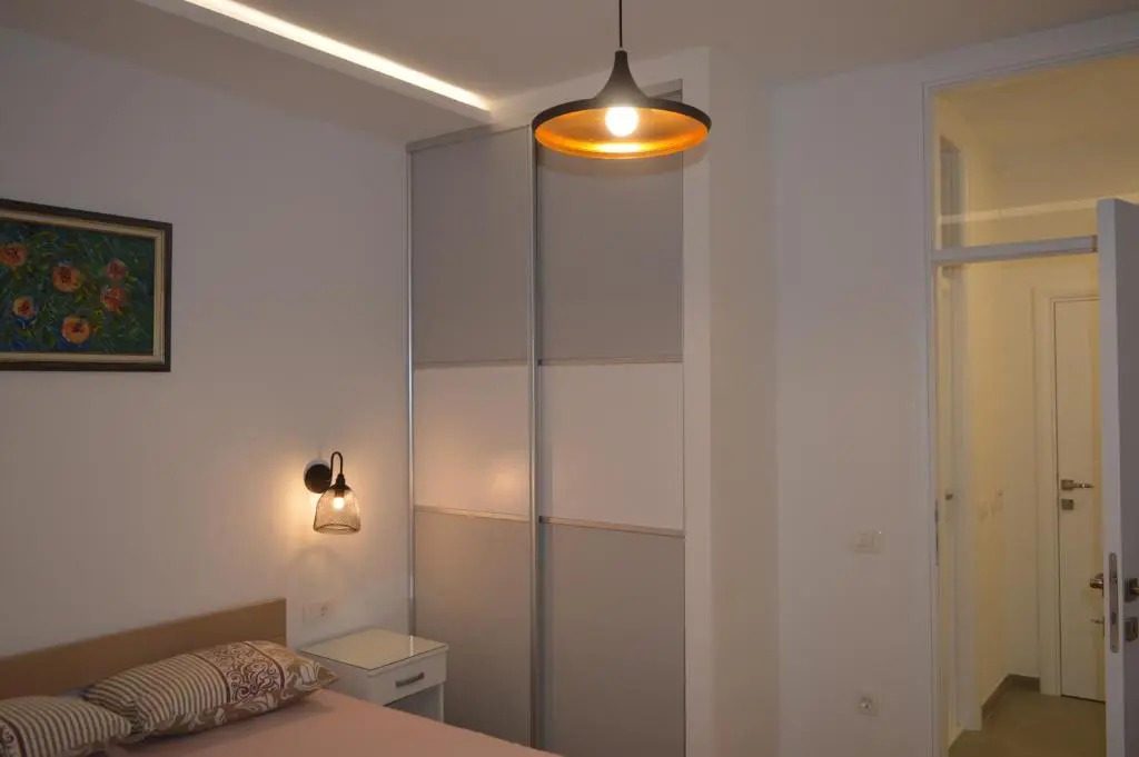 Apartment Folic Sutomore