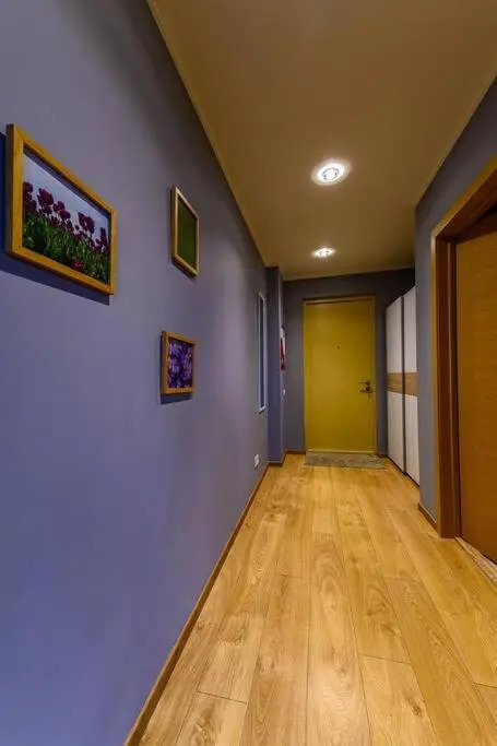 Moon Studio