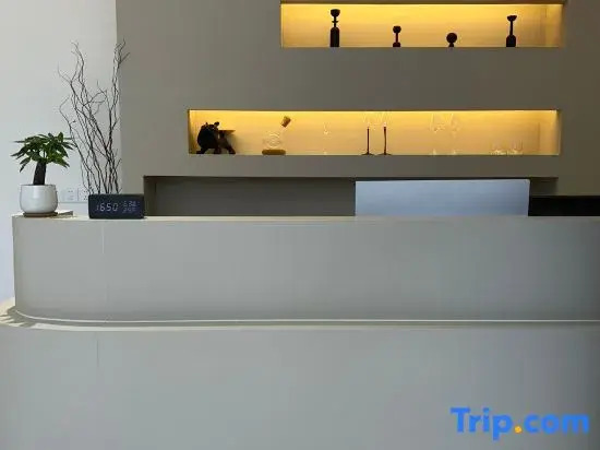 Sanya Xiwen Homestay