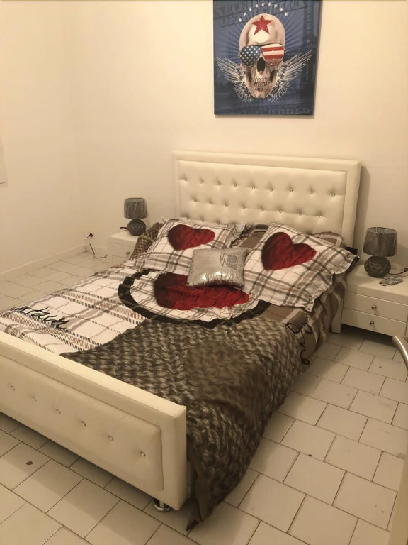 Chambre d'hote Parc Gorbella