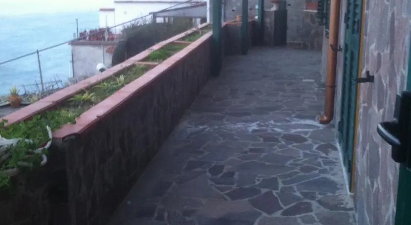 Appartamento Bellavista