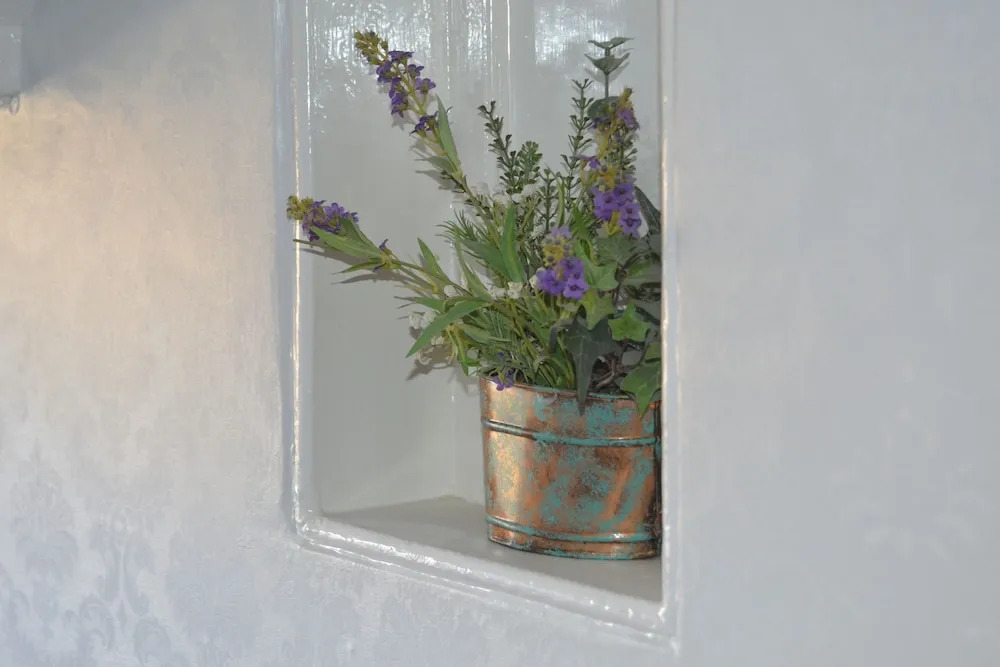 Southbank Guesthouse