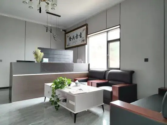 hong tu di  zhang jia da yuan  homestay