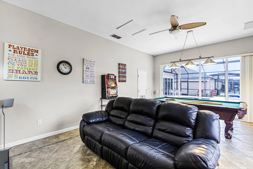 Highlands Reserve – Ocean - 15, Davenport , US