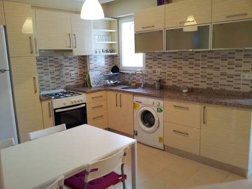 Dns House Taksim