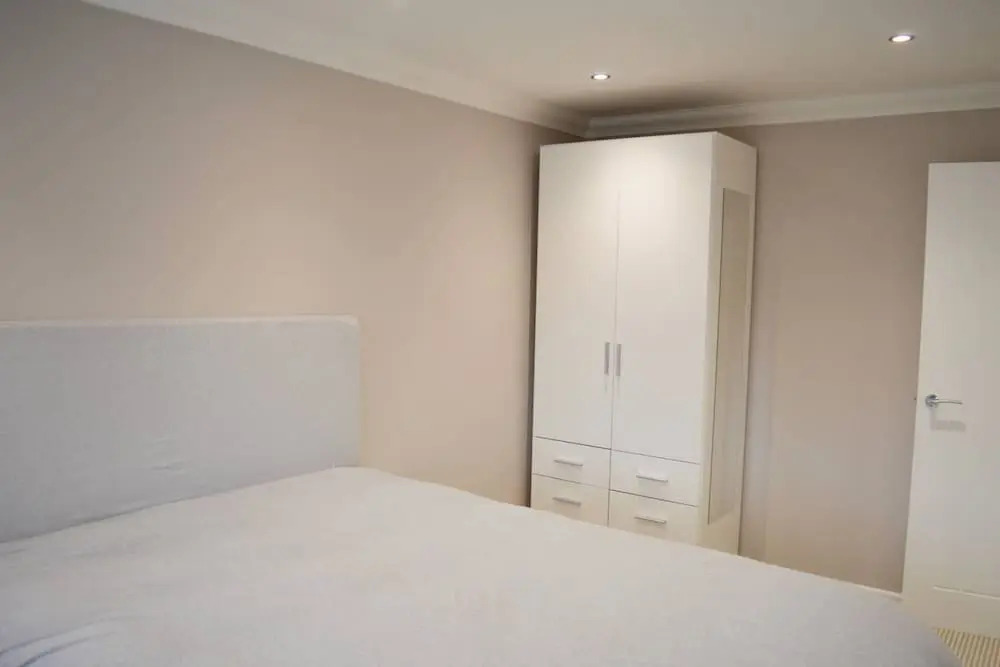 Newly Renovated Modern Family Home