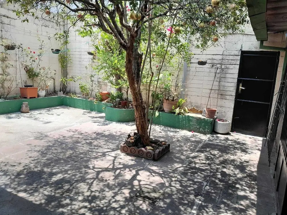 Hostal Proceres