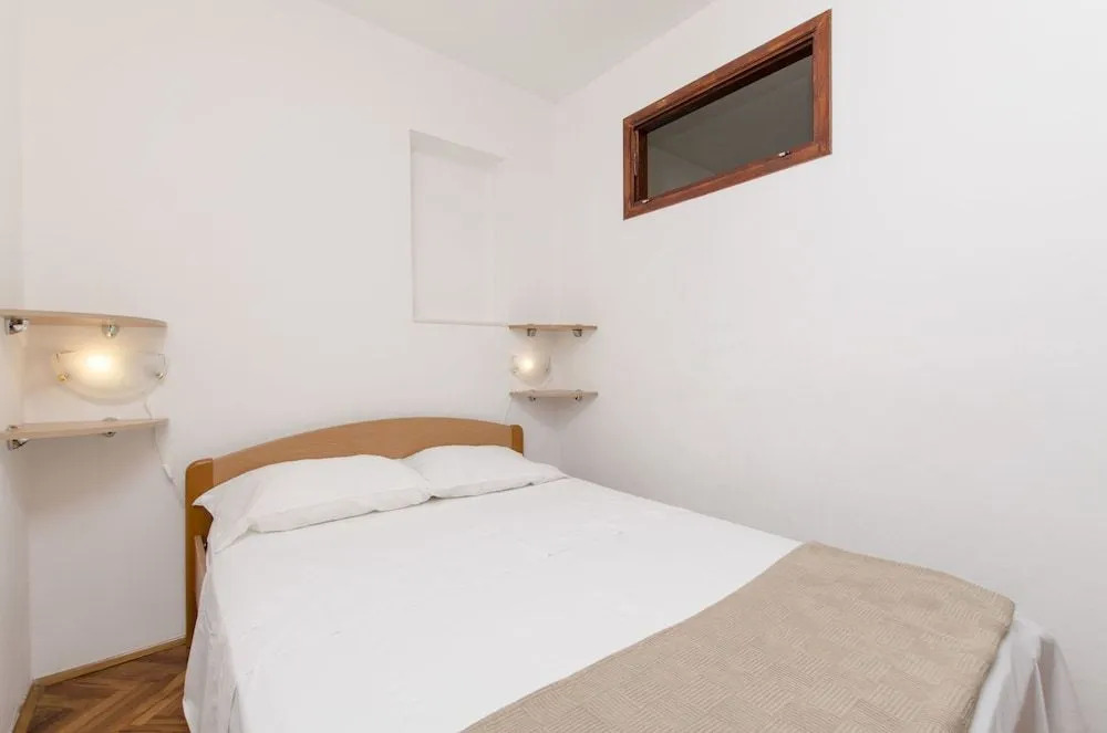 Apartment Danijela