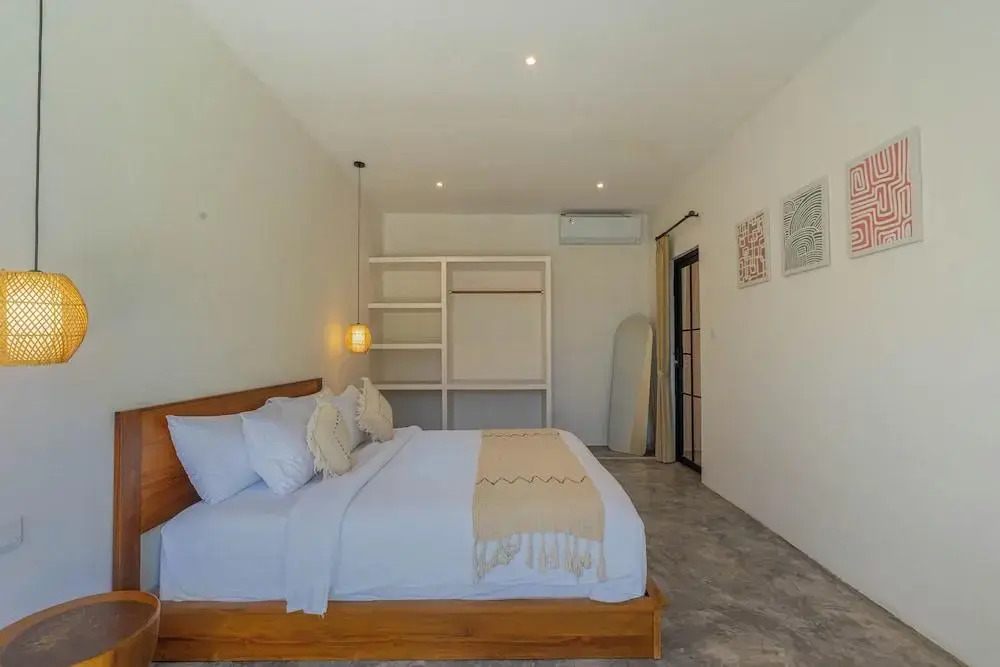 Casa Batu Mejan
