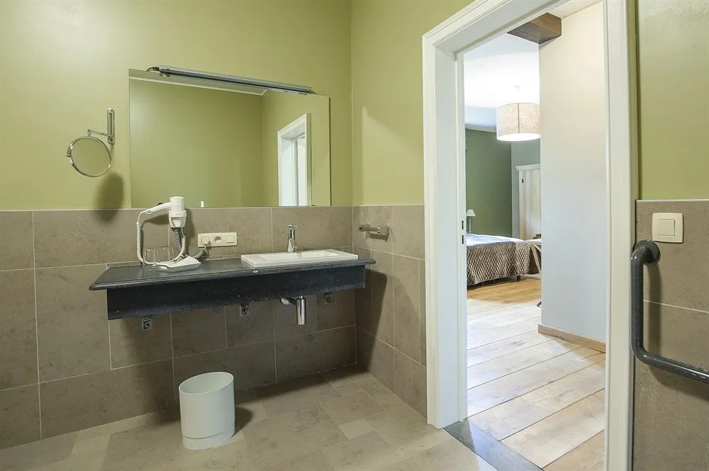 B&B Kamerijck