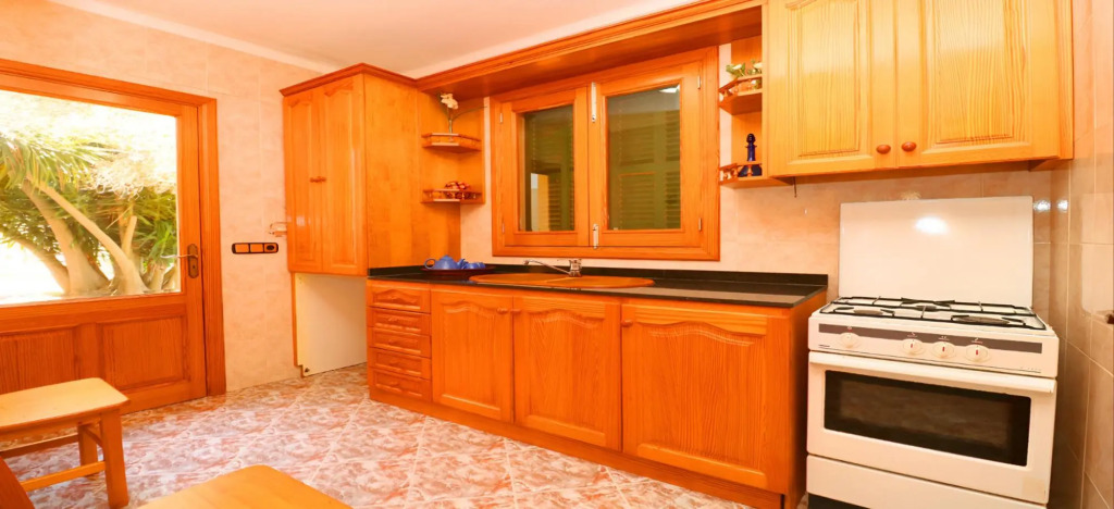 Villa Emilia 422 by Mallorca Charme