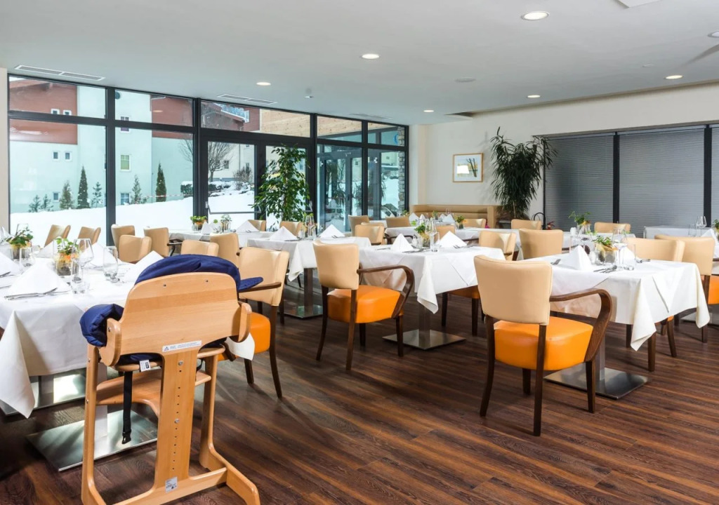 Hotel Victoriya