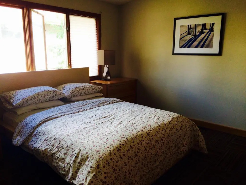 Rockaboo Inn