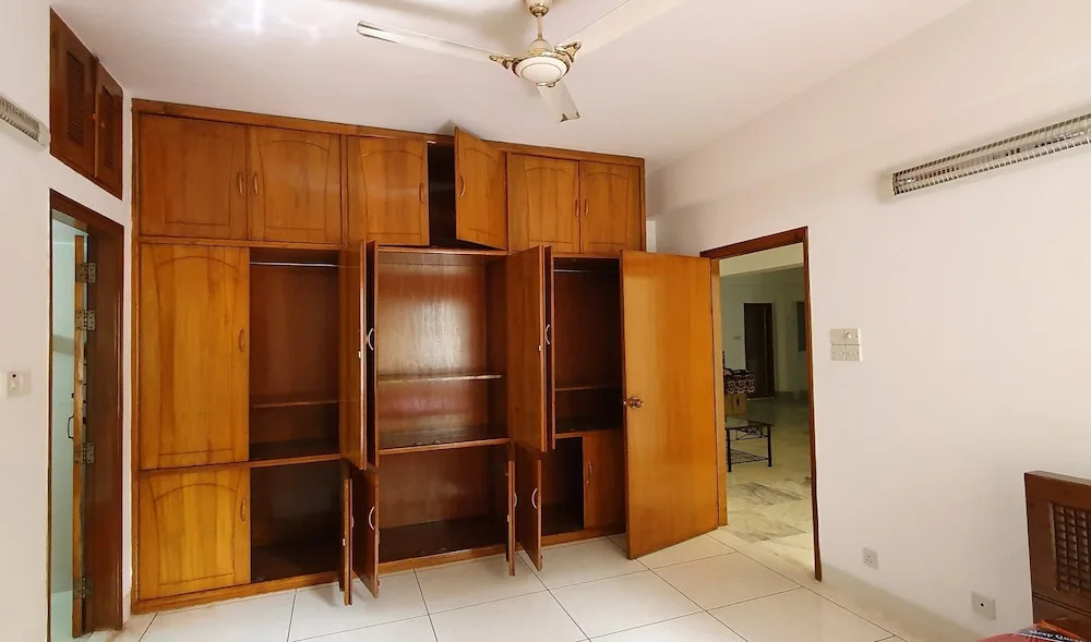 Daon Guest House Dhaka