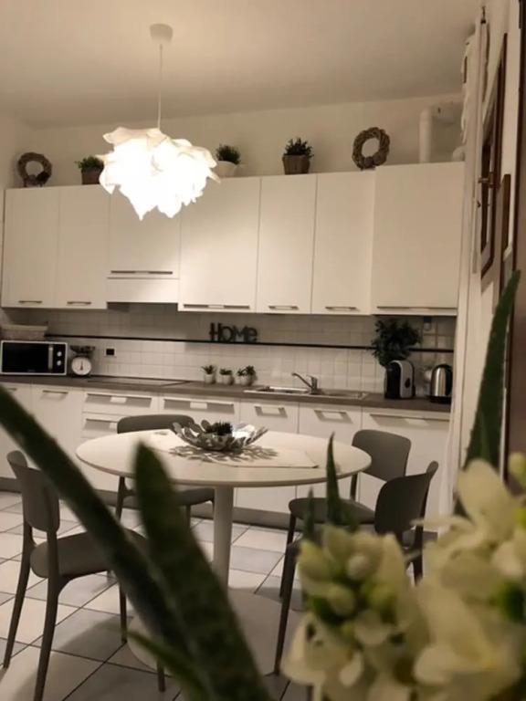 Magnolia Residence