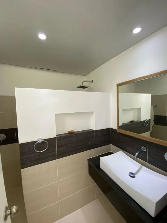 Apartamento Vista Mare 12-201