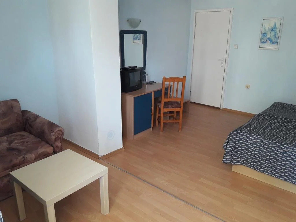 Family Hotel Vedrina