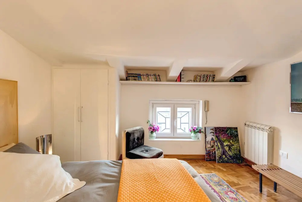 National Duplex