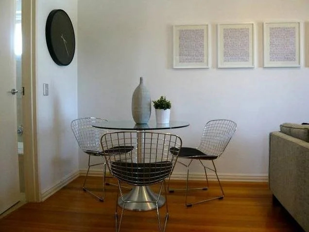 Apartment2c - Siena