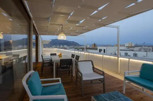 Sea Windows Suite