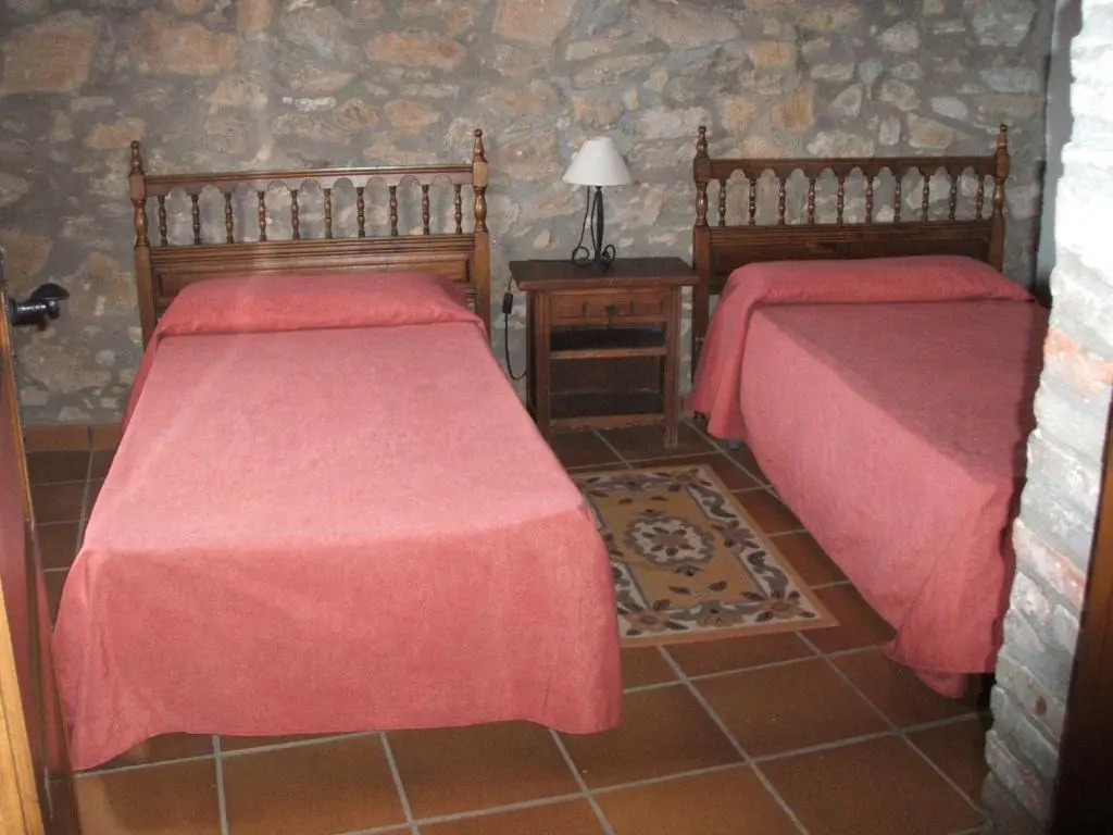 Mas CostaBravaSi
