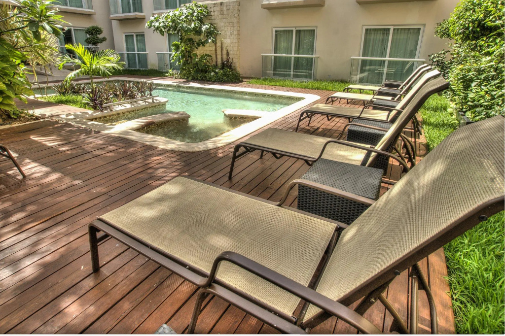 Wyndham Merida