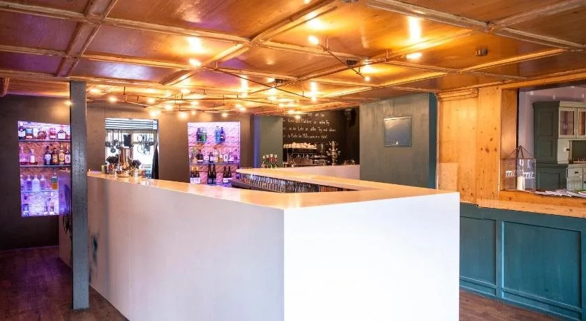Der Gaukler Hostel