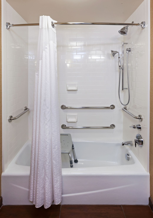 Holiday Inn Ardmore by IHG