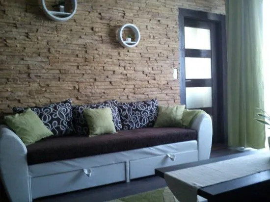 Lia Apartman